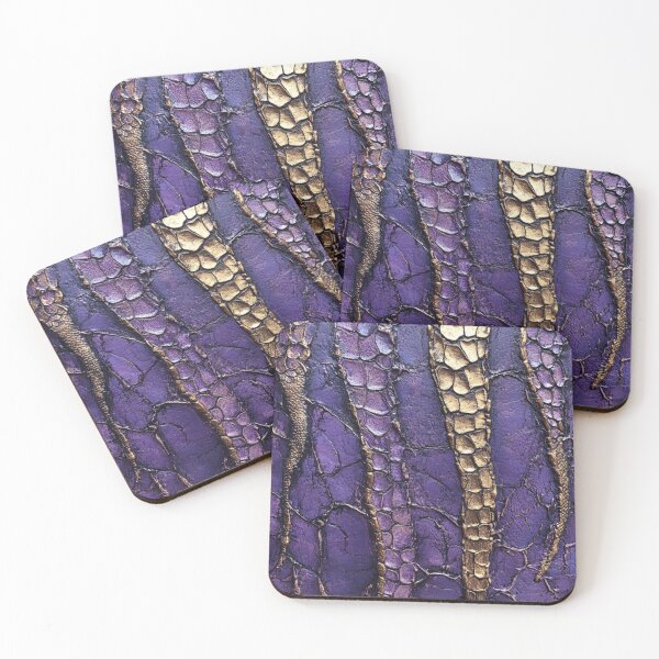 Item preview, Scars designed and sold by patternshoprad.