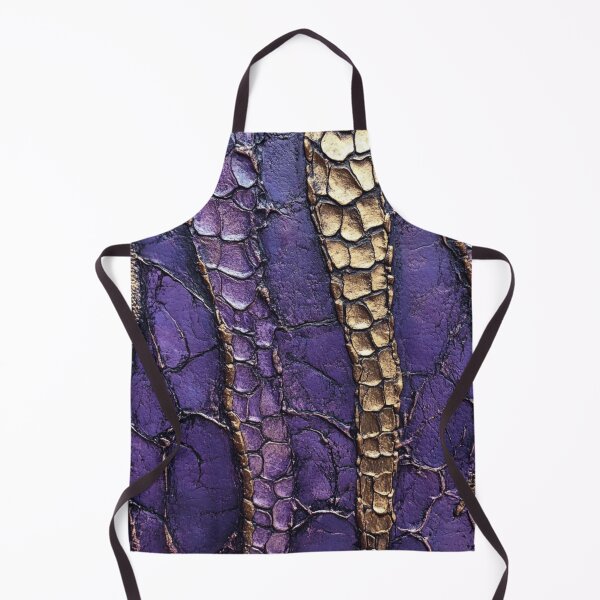 Item preview, Scars designed and sold by patternshoprad.