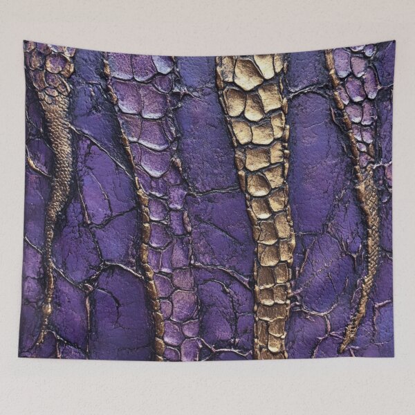 Item preview, Scars designed and sold by patternshoprad.