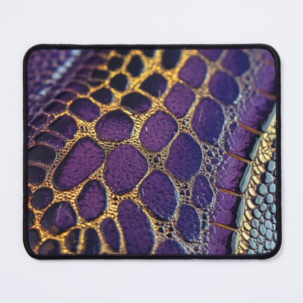 Item preview, Mix of colours designed and sold by patternshoprad.