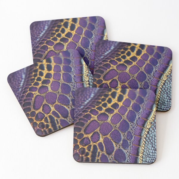 Item preview, Mix of colours  designed and sold by patternshoprad.