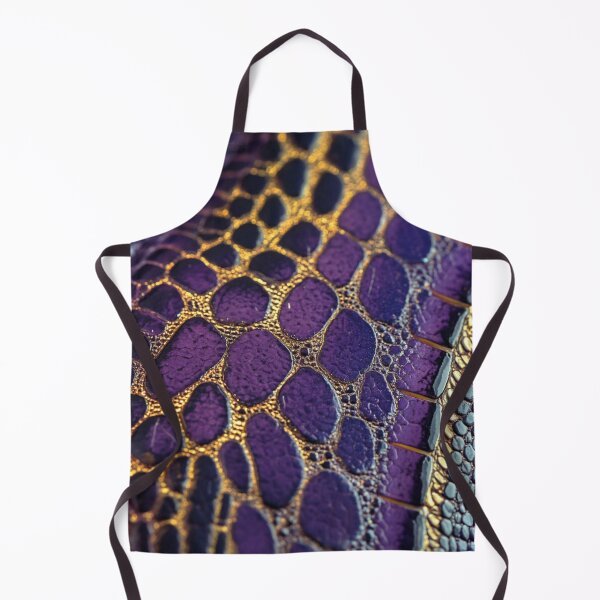 Item preview, Mix of colours  designed and sold by patternshoprad.