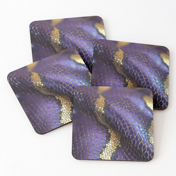 Aperçu de l'œuvre Modèle créée et vendue par patternshoprad.