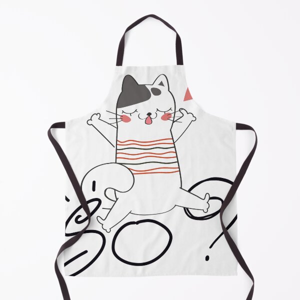 Item preview, So? No.11 designed and sold by Cawchiwit.