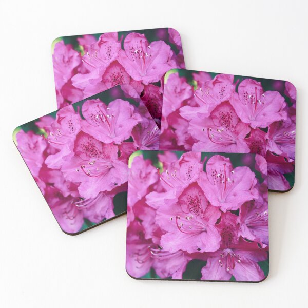 Item preview, Pink Azalea's designed and sold by RT-FlowerShop.