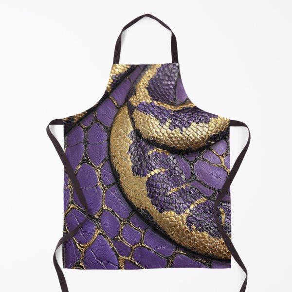 Item preview, Shade II designed and sold by patternshoprad.