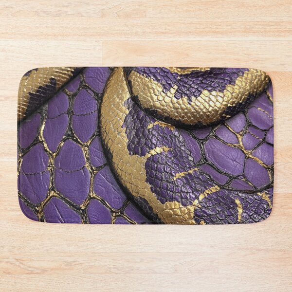 Item preview, Shade II designed and sold by patternshoprad.