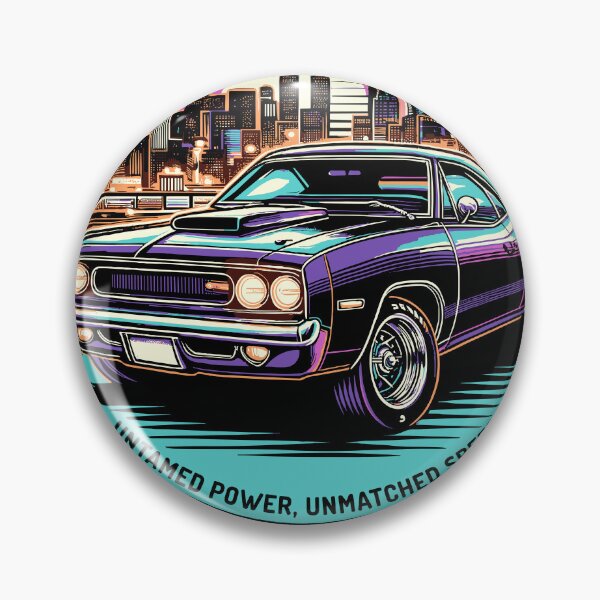 Item preview, Legendary Stallion designed and sold by dreamcar-tee.