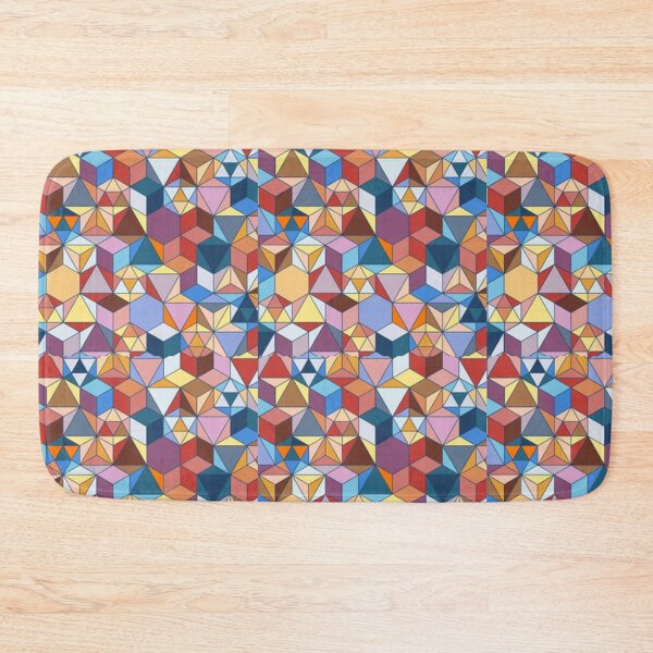 Item preview, Platonic Mess designed and sold by Mr Reindeer.