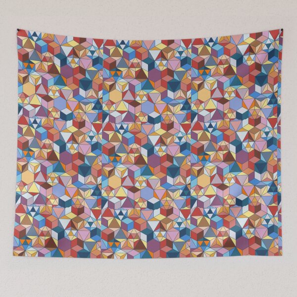Item preview, Platonic Mess designed and sold by Mr Reindeer.