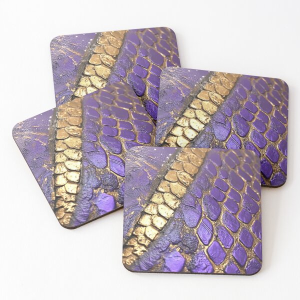 Item preview, The Last one designed and sold by patternshoprad.