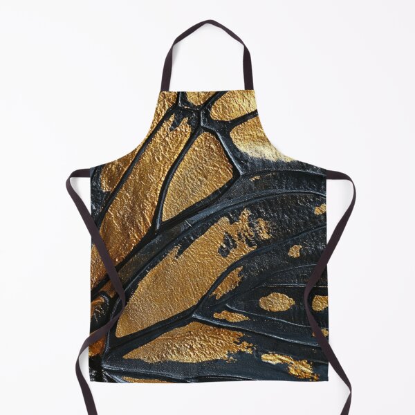 Item preview, fREE wIND designed and sold by patternshoprad.