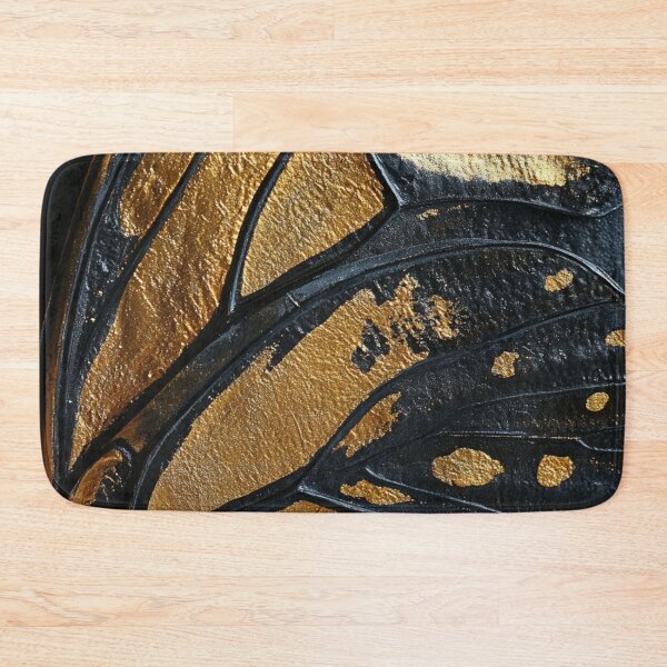 Item preview, fREE wIND designed and sold by patternshoprad.
