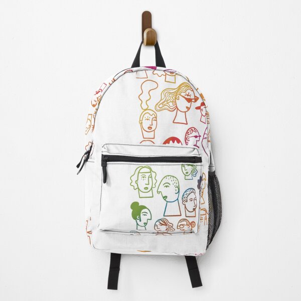 Item preview, people designed and sold by sofilustra.