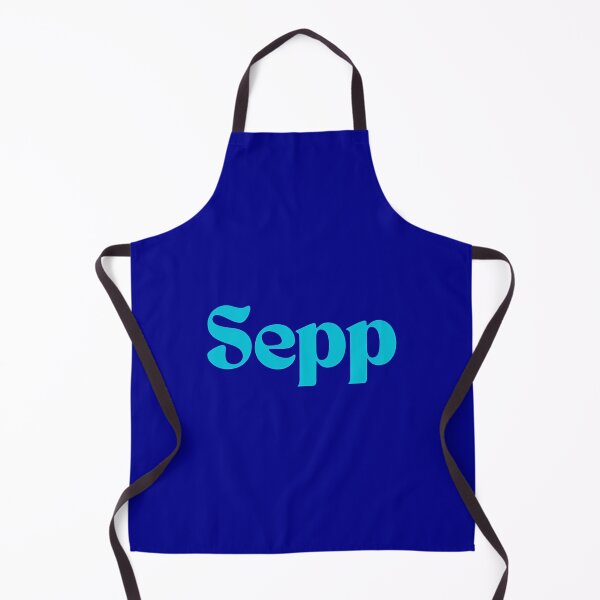 Item preview, Sepp, Funny Cool Best color art designed and sold by artdragongift 15.