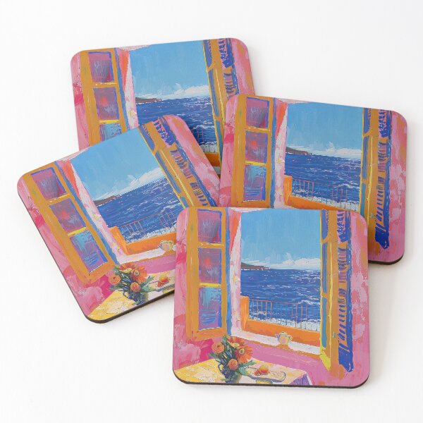 Item preview, Henri Matisse Style designed and sold by ArtHouseNiklas.