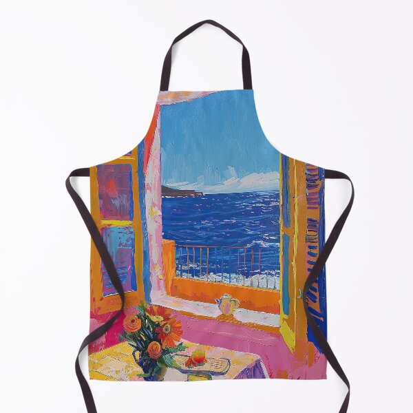 Item preview, Henri Matisse Style designed and sold by ArtHouseNiklas.