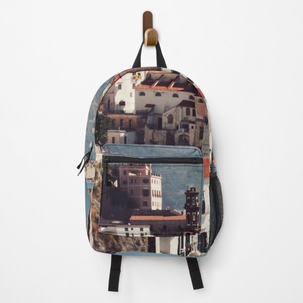 Item preview, Amalfi designed and sold by FromTheAlcove.