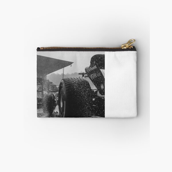 Item preview, Formula 1 designed and sold by IconsLegacy.