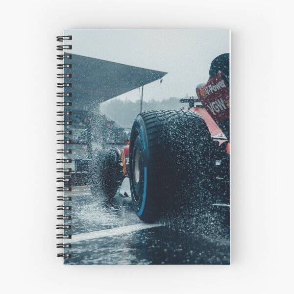 Item preview, Formula 1 designed and sold by IconsLegacy.