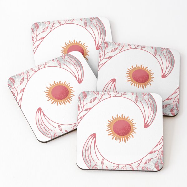 Item preview, sun hands designed and sold by sofilustra.