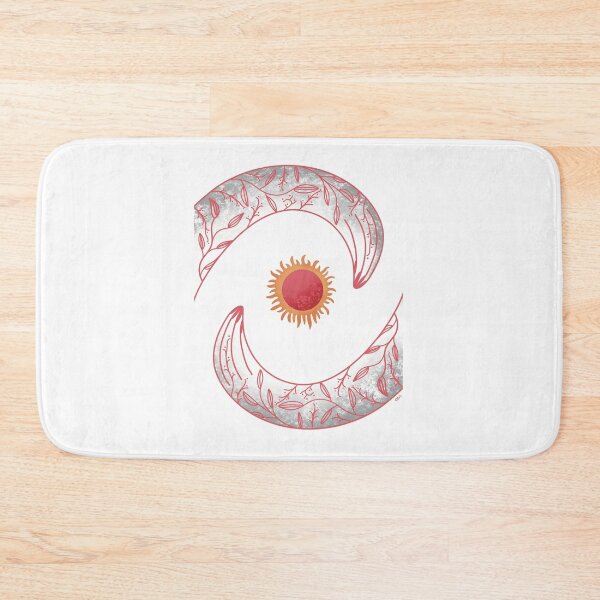 Item preview, sun hands designed and sold by sofilustra.