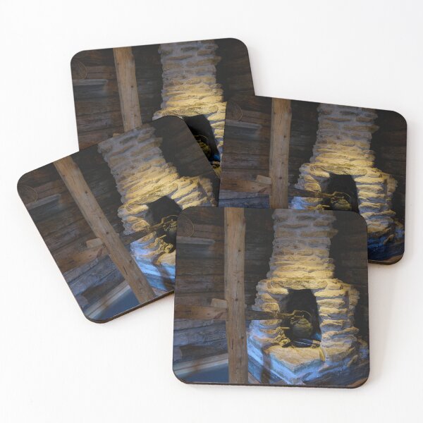 Item preview, Coffee for the morning. Siida 3 designed and sold by Jouko Lehto Photography.