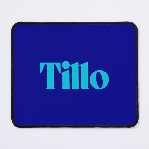 Item preview, Tillo, Funny Cool Best color art designed and sold by artdragongift 15.