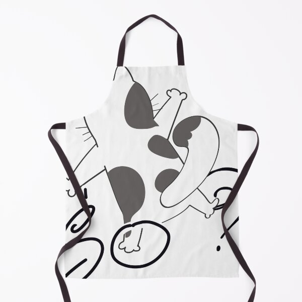 Item preview, So? No.12 designed and sold by Cawchiwit.