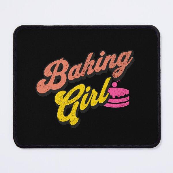 Item preview, Banking Girl Vintage style designed and sold by KRTstudio.
