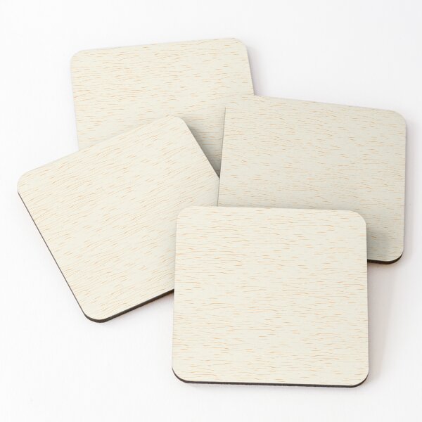 Item preview, Thin Wave, Light yellow background designed and sold by Alex  Blud.