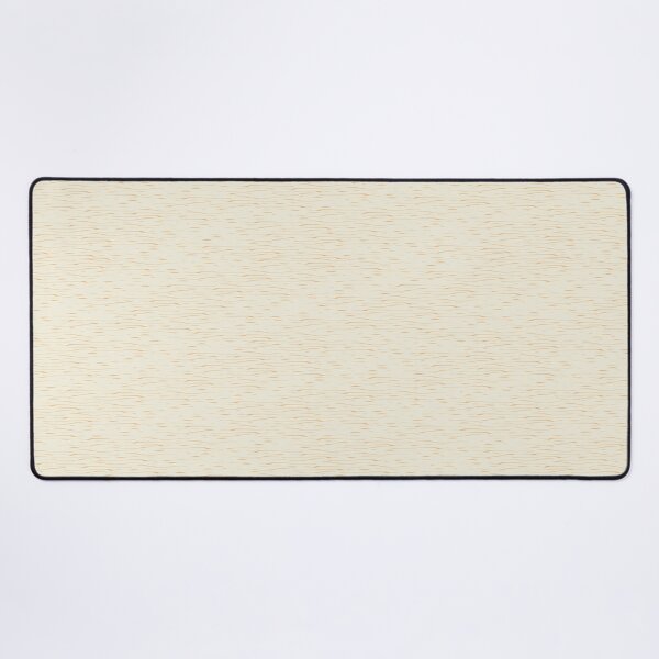 Item preview, Thin Wave, Light yellow background designed and sold by Alex Blud.