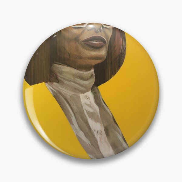Item preview, 70's Sophia designed and sold by FromTheAlcove.