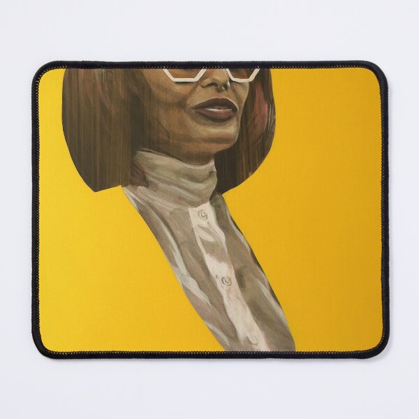 Item preview, 70's Sophia designed and sold by FromTheAlcove.