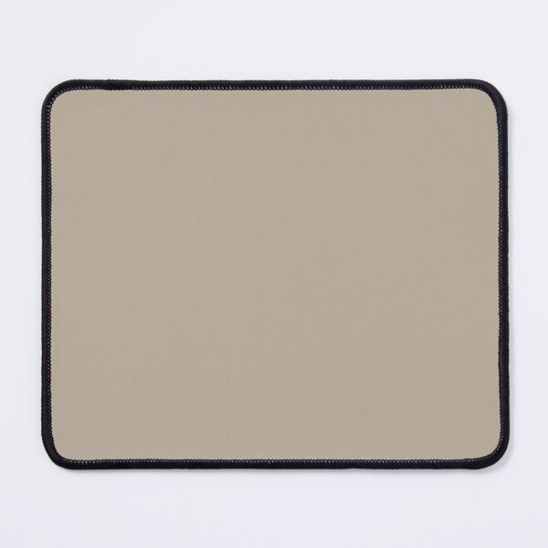 Item preview, latte color designed and sold by jantalin.