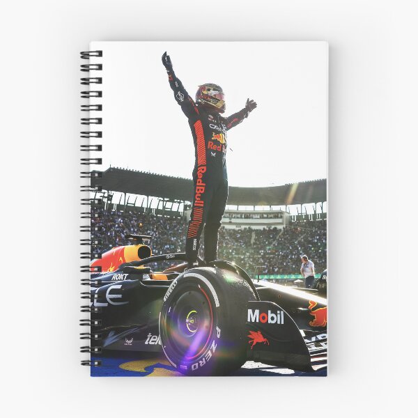 Item preview, Formula 1 designed and sold by IconsLegacy.