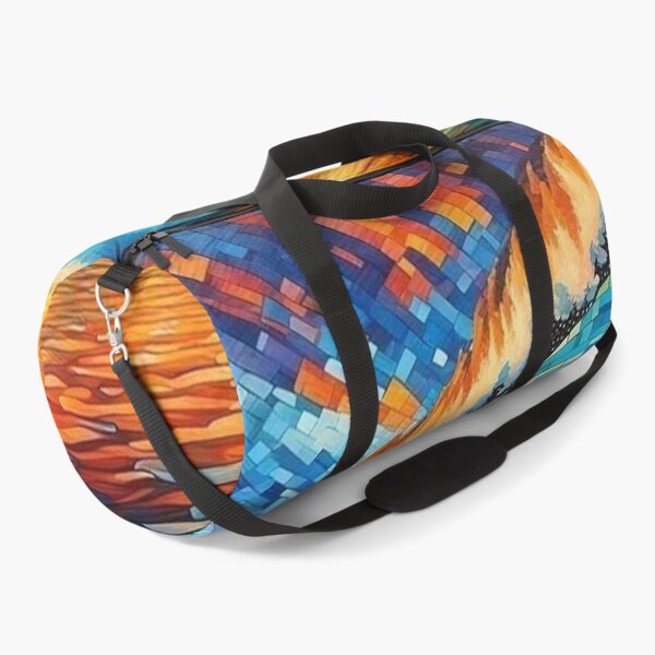 Item preview, Teahupo'o 2024 Olympics surfing designed and sold by JackFreestone.