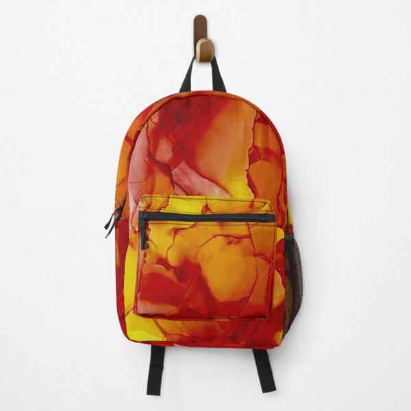 Item preview, Blazing Sun designed and sold by Kylie Smith.