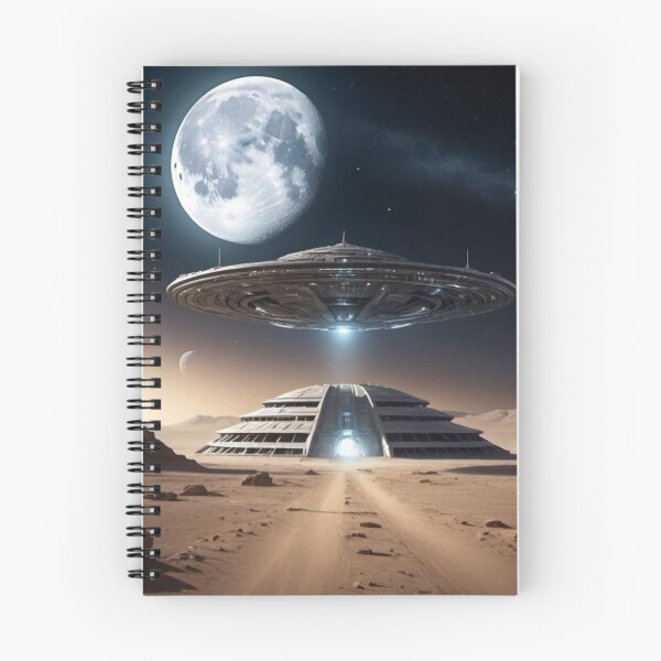 Item preview, Anunnaki: Gateway to the Stars designed and sold by eXtraHumans.