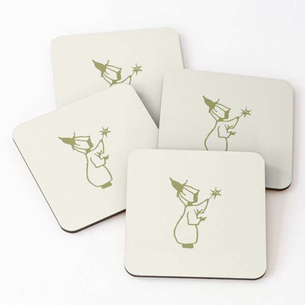 Item preview, Charm Green Magical Flower Fairy designed and sold by aestheticqueen.