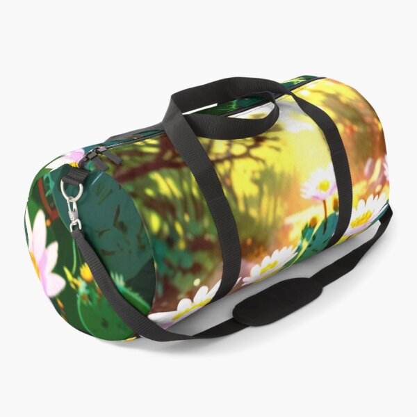 Item preview, Blooming Peyote cactus. designed and sold by PatDoArt.