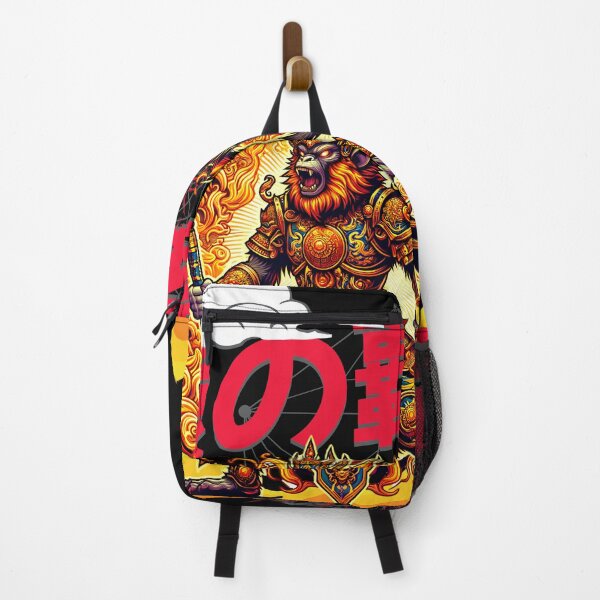 Item preview, Ape Champion designed and sold by Belarte.shop.