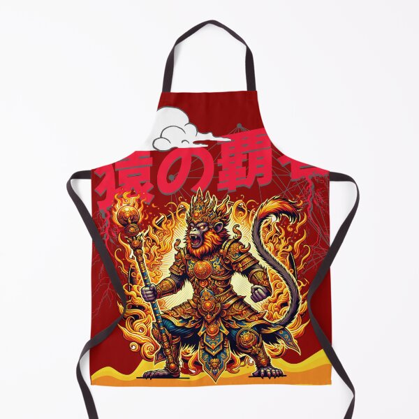 Item preview, Ape Champion designed and sold by Belarte.shop.