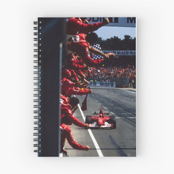 Item preview, Vintage Formula 1 designed and sold by IconsLegacy.