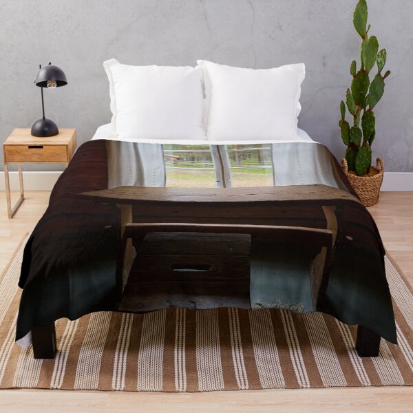 Item preview, The home office. Siida 5 designed and sold by Jouko Lehto Photography.