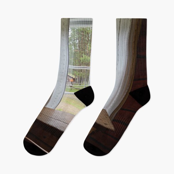 Item preview, The home office. Siida 5 designed and sold by Jouko Lehto Photography.