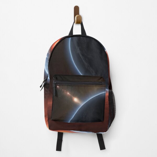 Item preview, The 12th Planet designed and sold by eXtraHumans.