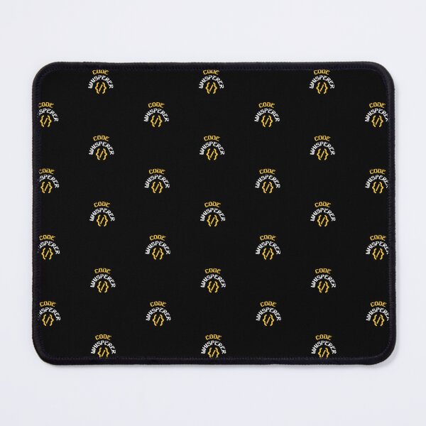 Item preview, Code Whisperer designed and sold by sydney-syder.