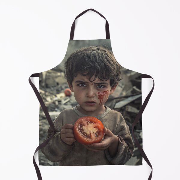 Item preview, The weak one Suffer the Most  designed and sold by patternshoprad.