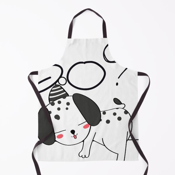 Item preview, So? No.13 designed and sold by Cawchiwit.